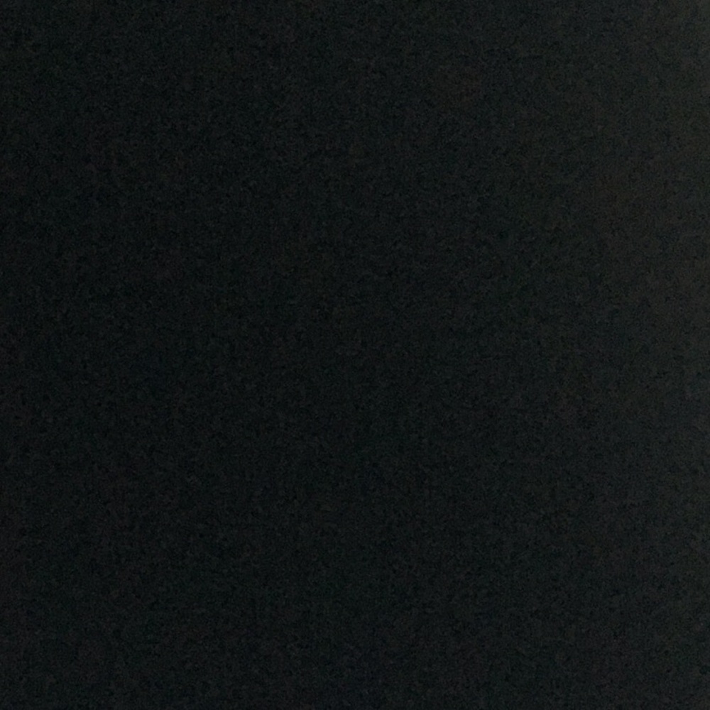 Meet your Posher, Karissa